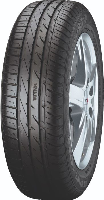 Platin RP-320 195/60R15 88 H