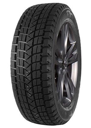 Firemax FM806 215/65R16 98 T