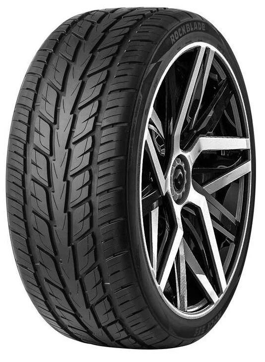 Rockblade Rock 535 275/40R20 106 W