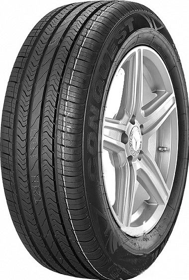 Sunwide Conquest 215/60R17 96 V