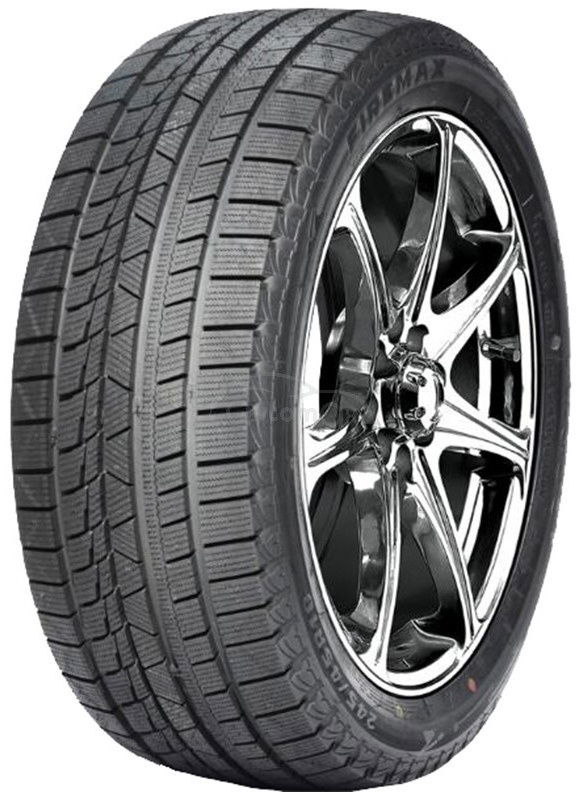 Firemax FM805+ 215/50R17 95 V