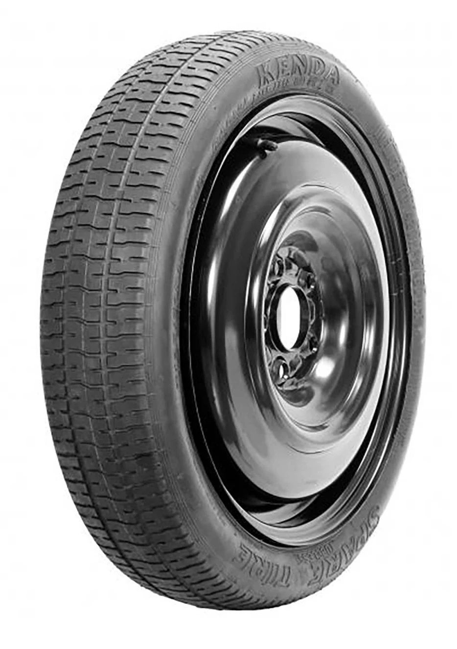 Kenda K801 125/85R16 97 M
