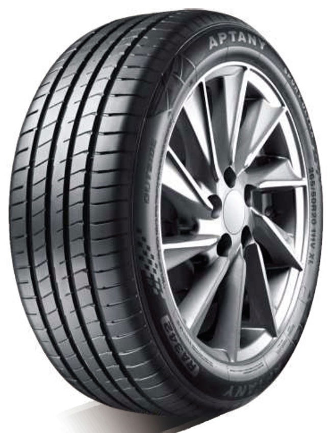 Aptany RA342 215/55R17 98 W