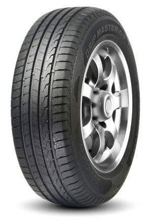 Green-Max Grip Master C/S 235/55R18 104 W