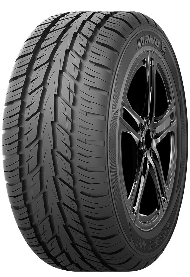 Arivo Ultra Sport ARV7 285/35R22 106 W