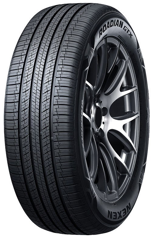 Nexen Roadian GTX 215/65R17 99 H