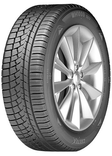 Zeetex WH1000 235/50R17 100 V