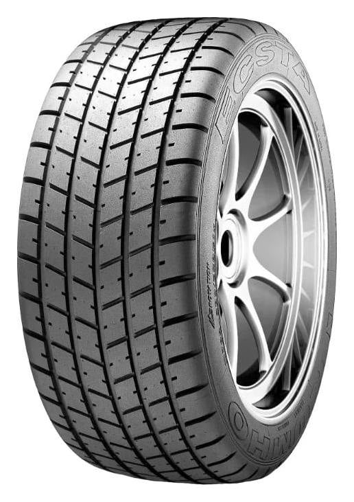 Kumho Ecsta W700 180/530R13 - -