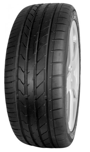 Atturo AZ850 255/40R19 100 Y