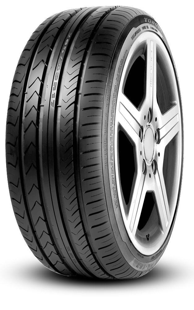 Torque TQ901 235/50R18 101 W