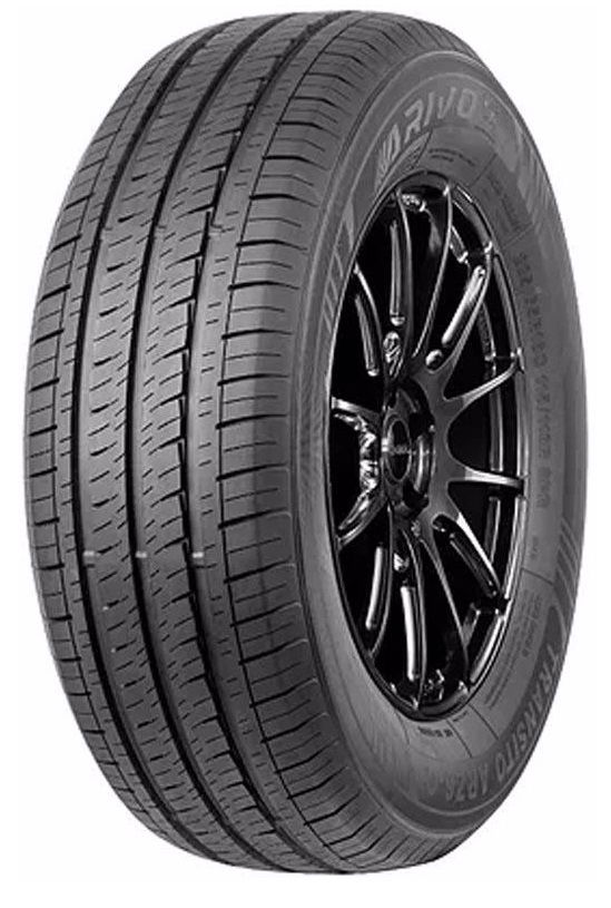 Arivo Transito ARZ 6-C 205/65R15 102/100 R