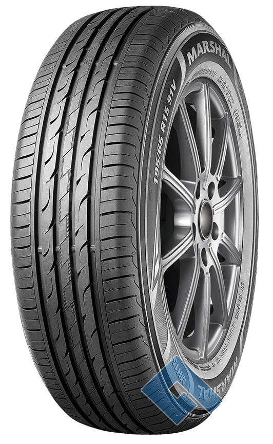 Marshal MH15 195/65R15 91 H