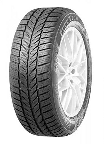 Viking FourTech 195/60R15 88 H