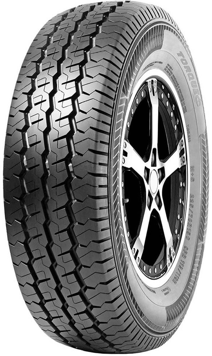 Sunfull SF-05 165/80R13 94 R