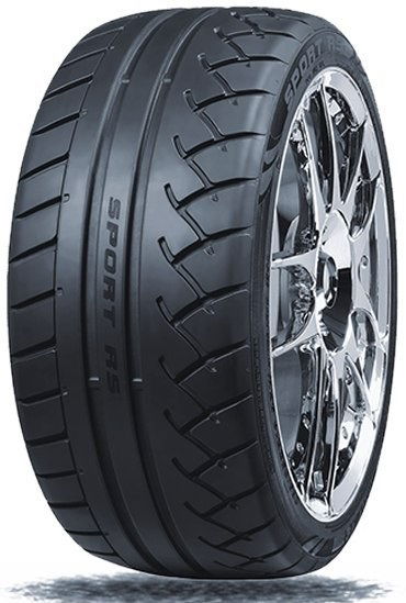 Westlake Sport RS 275/30R19 96 W