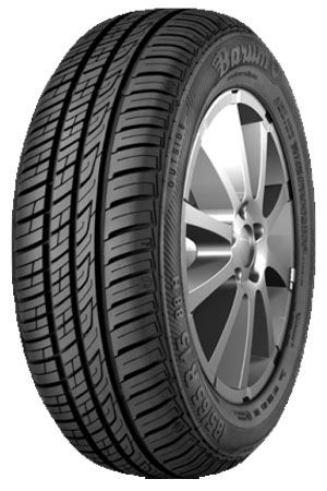 Barum Brillantis 2 145/80R13 75 T