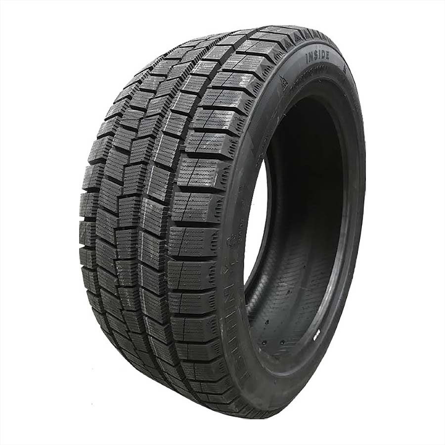 Sunny NW312 205/60R16 92 Q