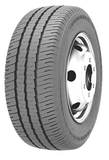 Goodride SC328 215/70R15 109 R