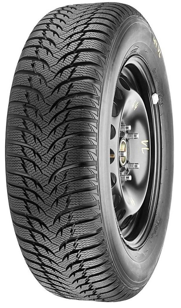 Marshal MW31 205/60R16 96 H