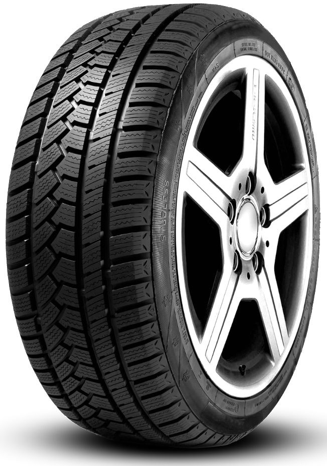 Torque TQ022 205/55R17 95 H