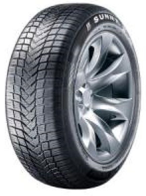 Sunny NC501 245/40R18 97 Y