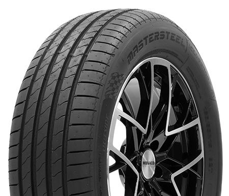 Mastersteel Clubsport 2 185/65R15 88 T