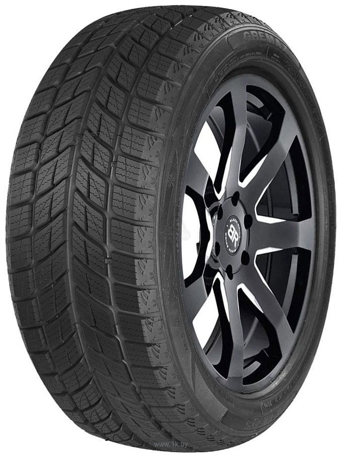 Gremax GM605 315/35R20 106 T