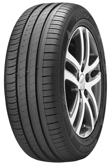 Hankook Kinergy Eco (K425) 195/65R15 91 T