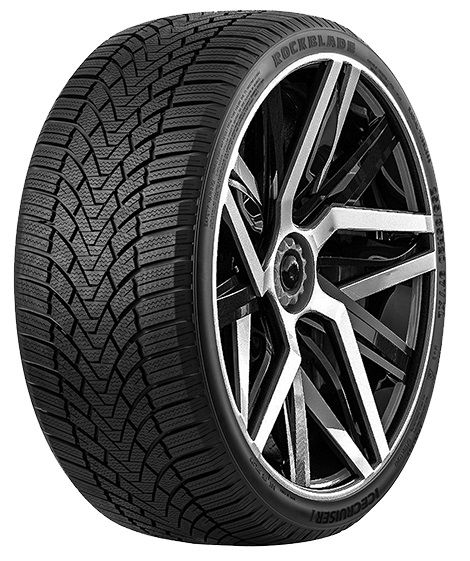 Rockblade Icecruiser I 185/70R14 88 T