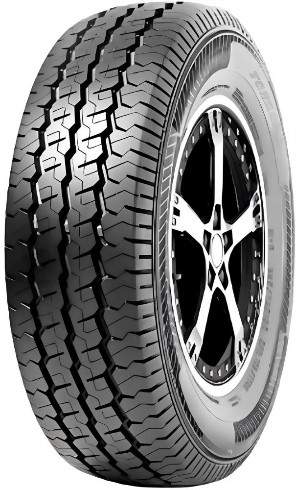 Hifly Super 5000 195/70R15 104/102 R