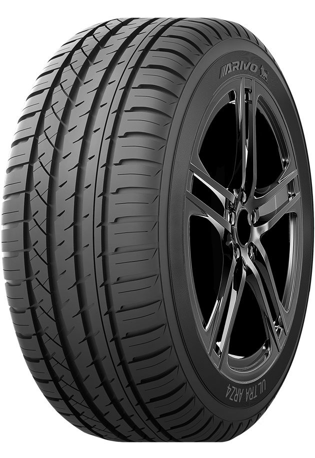 Arivo Ultra ARZ 4 255/40R18 99 W