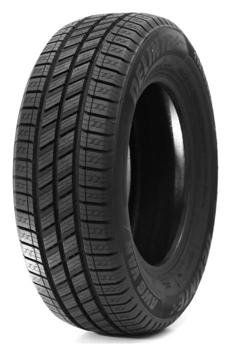 Delinte AW6-VAN 215/60R16 103 T