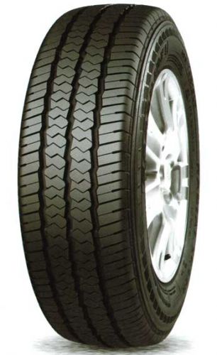Westlake SC328 195/70R15 104 R