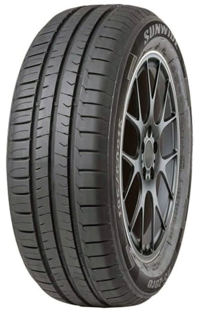 Sunwide RS-Zero 185/65R15 88 V