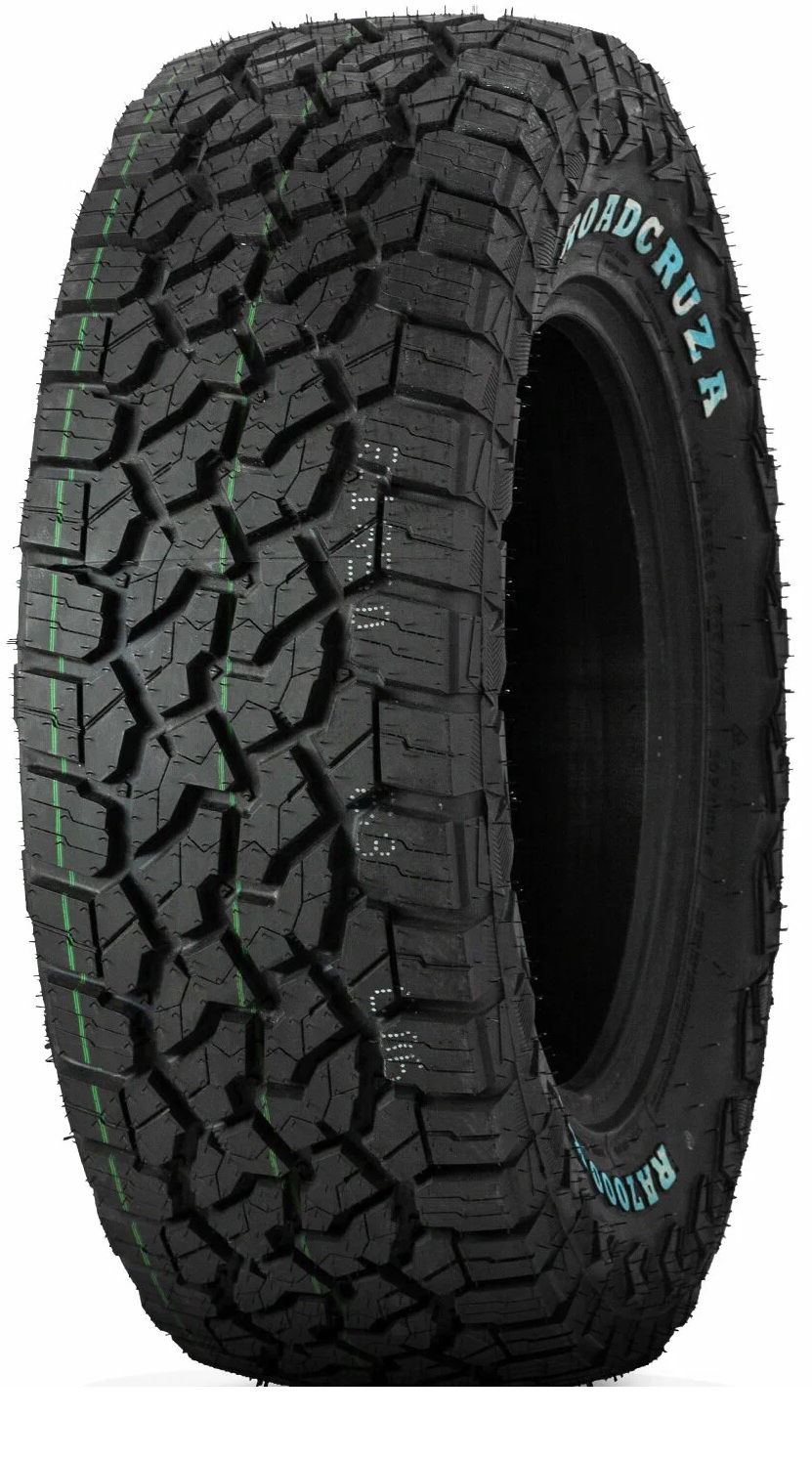 Roadcruza RA7000 X/T 215/65R16 102 H
