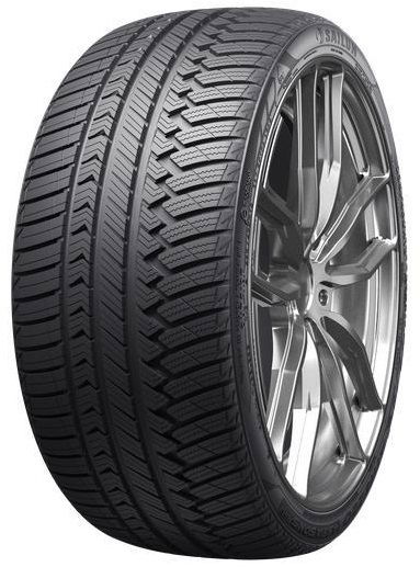 Sailun Atrezzo 4Seasons Pro Ev 255/50R19 107 V