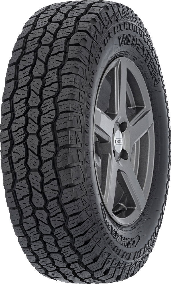 Vredestein Pinza A/T 245/70R16 111 T