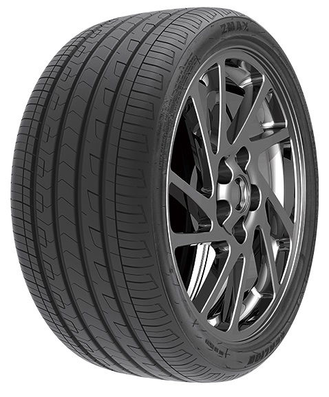 Zmax Zealion 275/45R21 110 Y