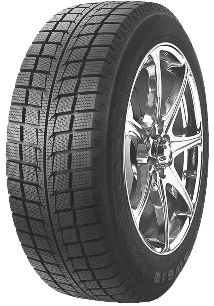 Trazano SW618 185/65R15 88 T