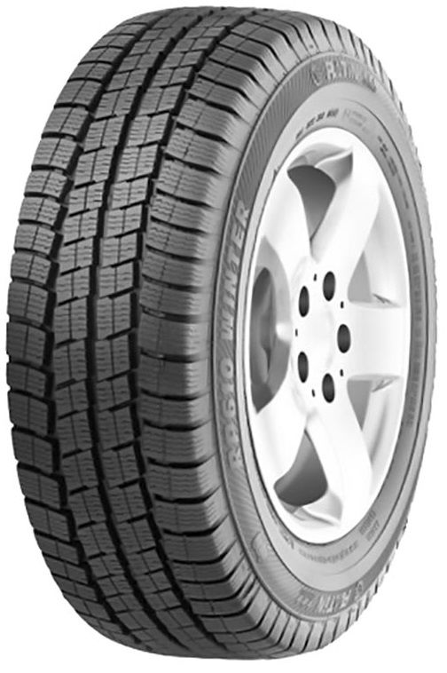 Platin RP-610 Winter 215/65R16 109 R
