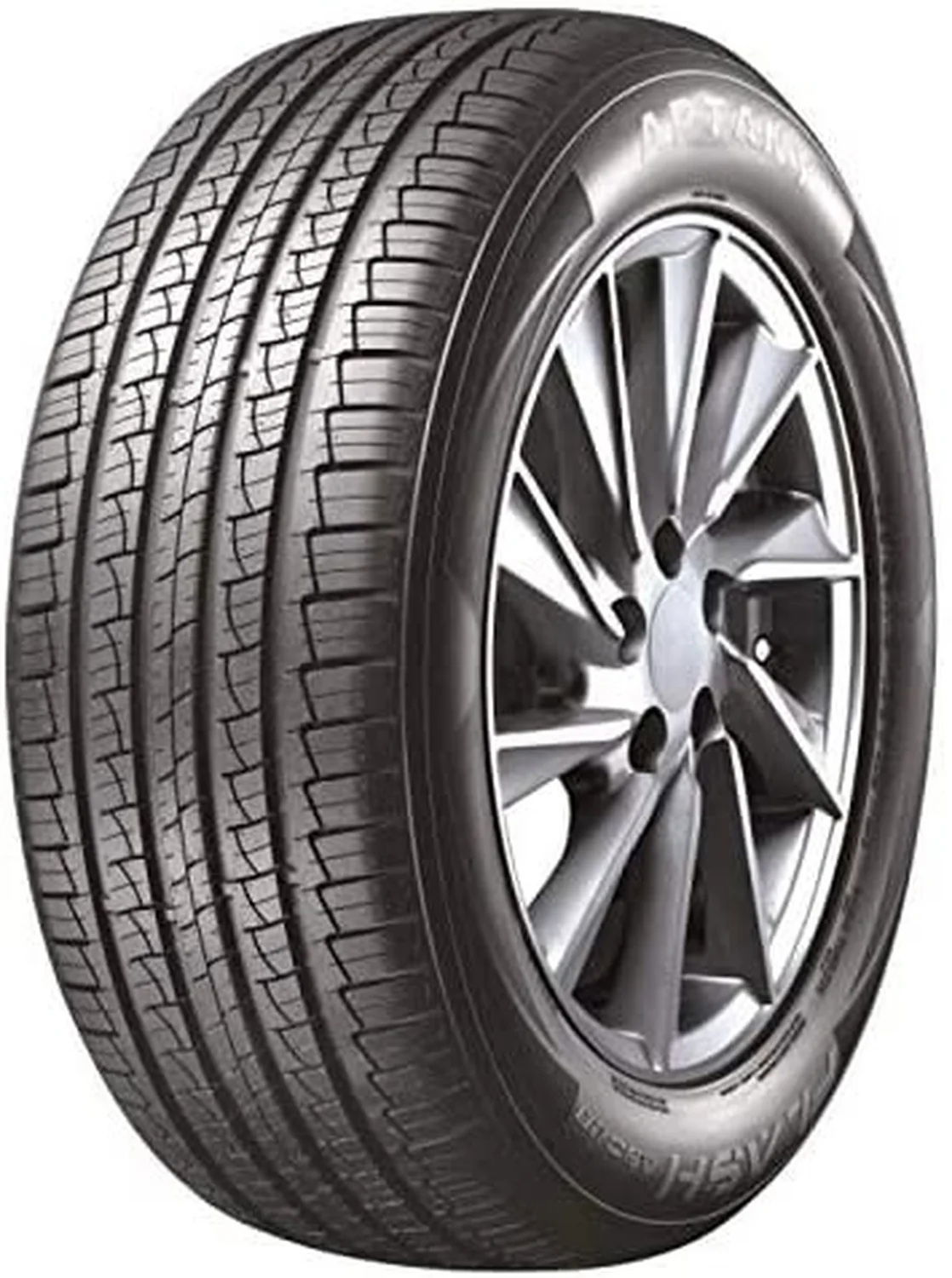 Aptany RU028 245/55R19 103 H