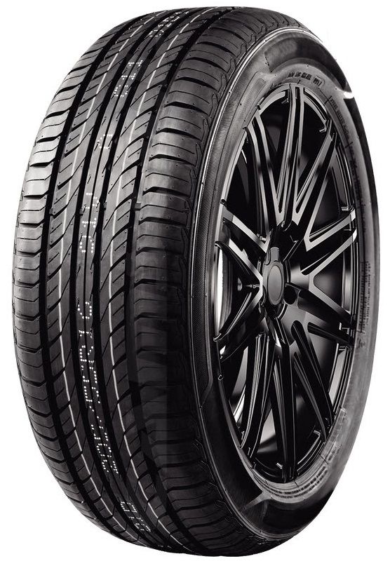 Fronway Ecogreen 66 215/55R17 94 V