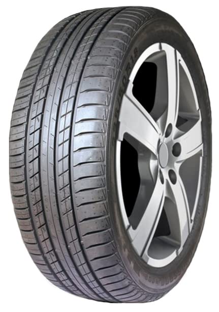 RoadX RX Quest SU01 255/55R19 111 Y