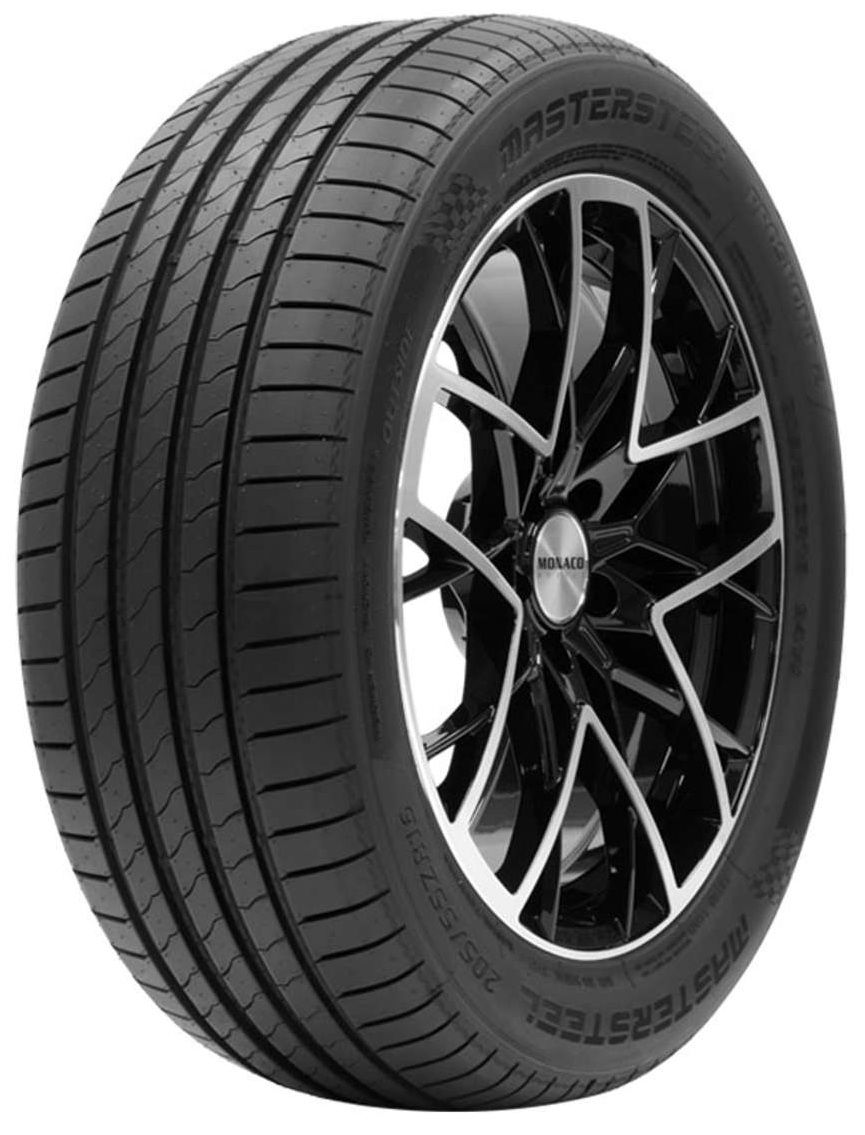 Mastersteel Prosport 2 175/65R14 82 H
