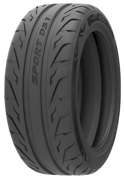 Westlake Sport DS1 255/50R18 106 W