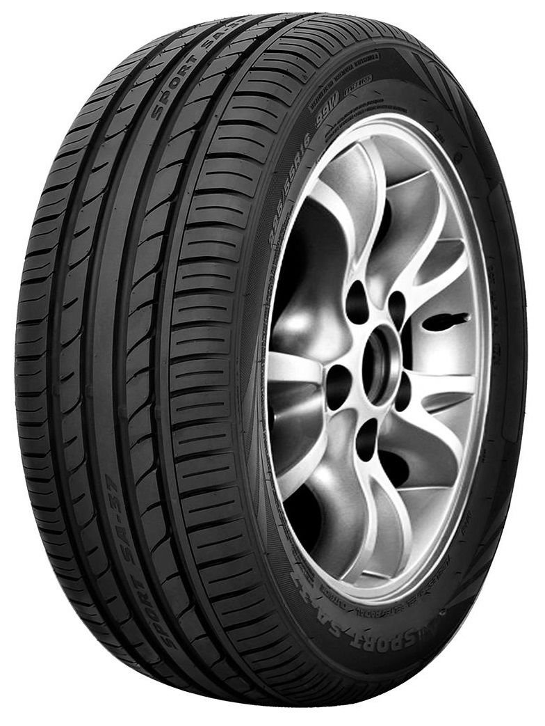 Trazano Sport SA-37 275/50R20 113 W