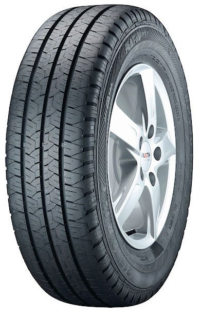 Platin RP-520 VAN 215/65R15 104 T
