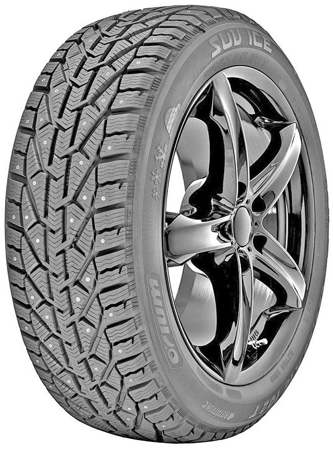 Taurus Ice 205/55R16 94 T
