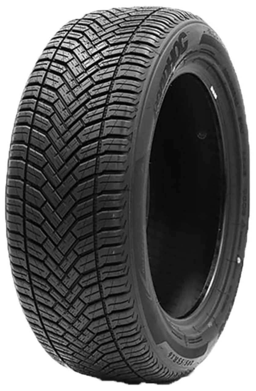 Roadhog RGAS02 215/55R18 99 V