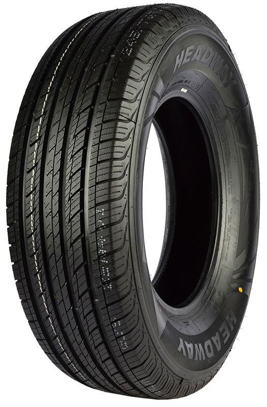 Headway HR805 235/70R16 106 H